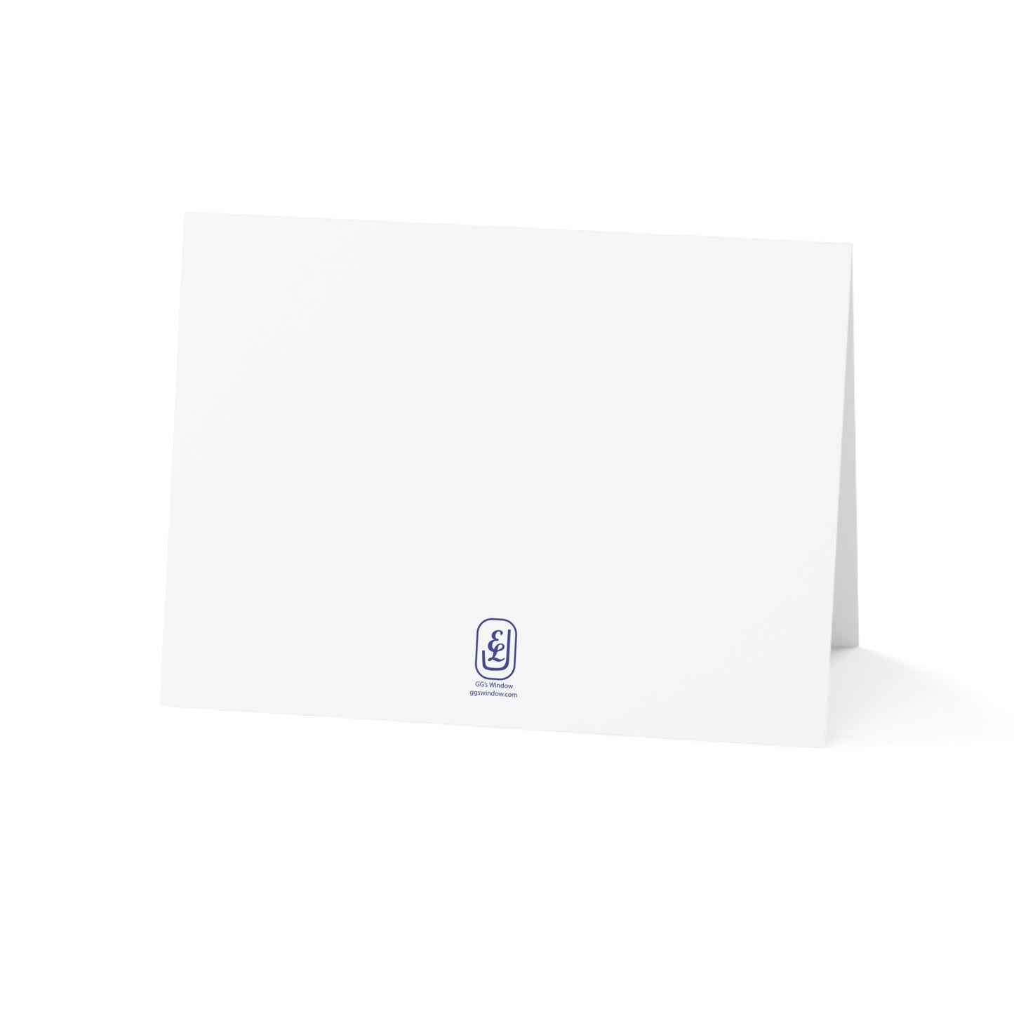 Artistic Greeting Cards Set Eco-Friendly 1, 10, 30, or 50pcs Unique Design for All Occasions