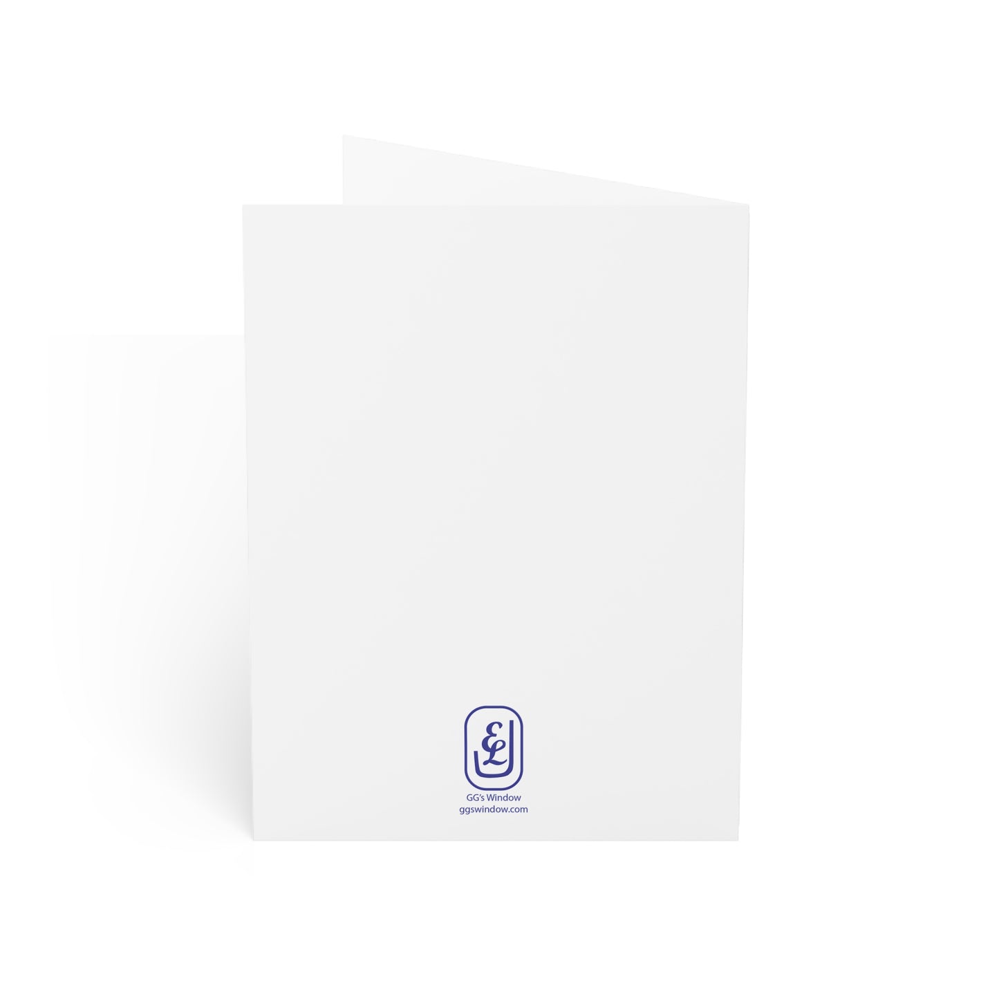 Artistic Greeting Cards - Set of 1, 10, 30, or 50 Beautiful Illustrated Designs for Any Occasion