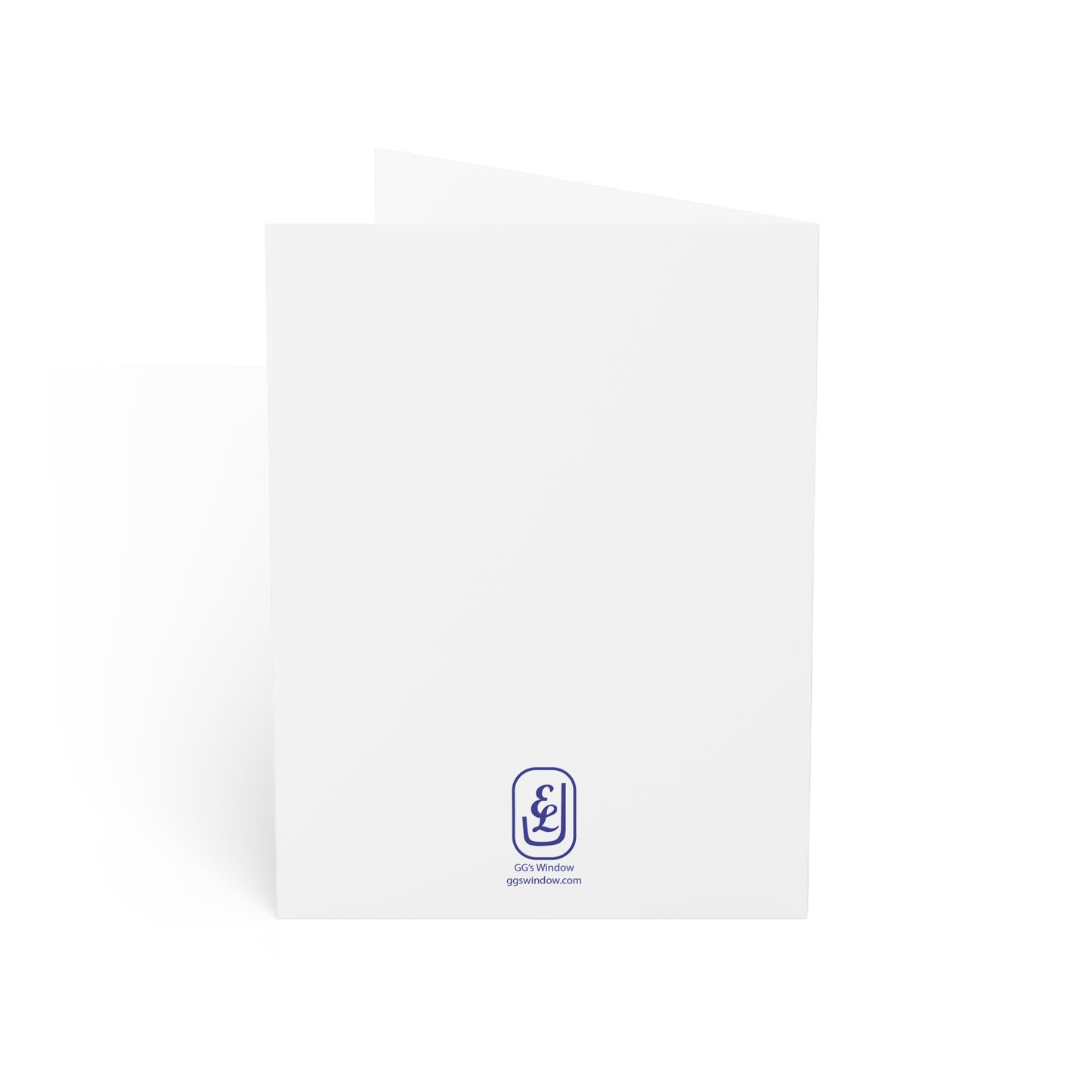 Floral Greeting Cards Set - Elegant Card Assortment for Any Occasion (1, 10, 30, 50 pcs)