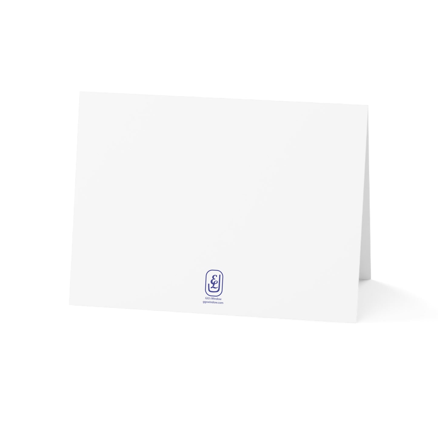 Artistic Greeting Cards Set – Vibrant Abstract Designs for All Occasions (1, 10, 30, 50pcs)