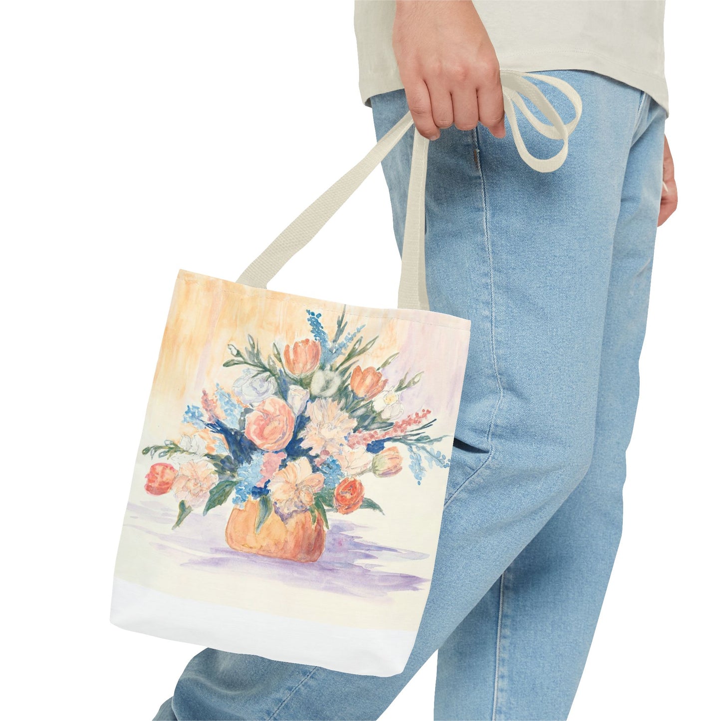 Tote Bag (AOP)