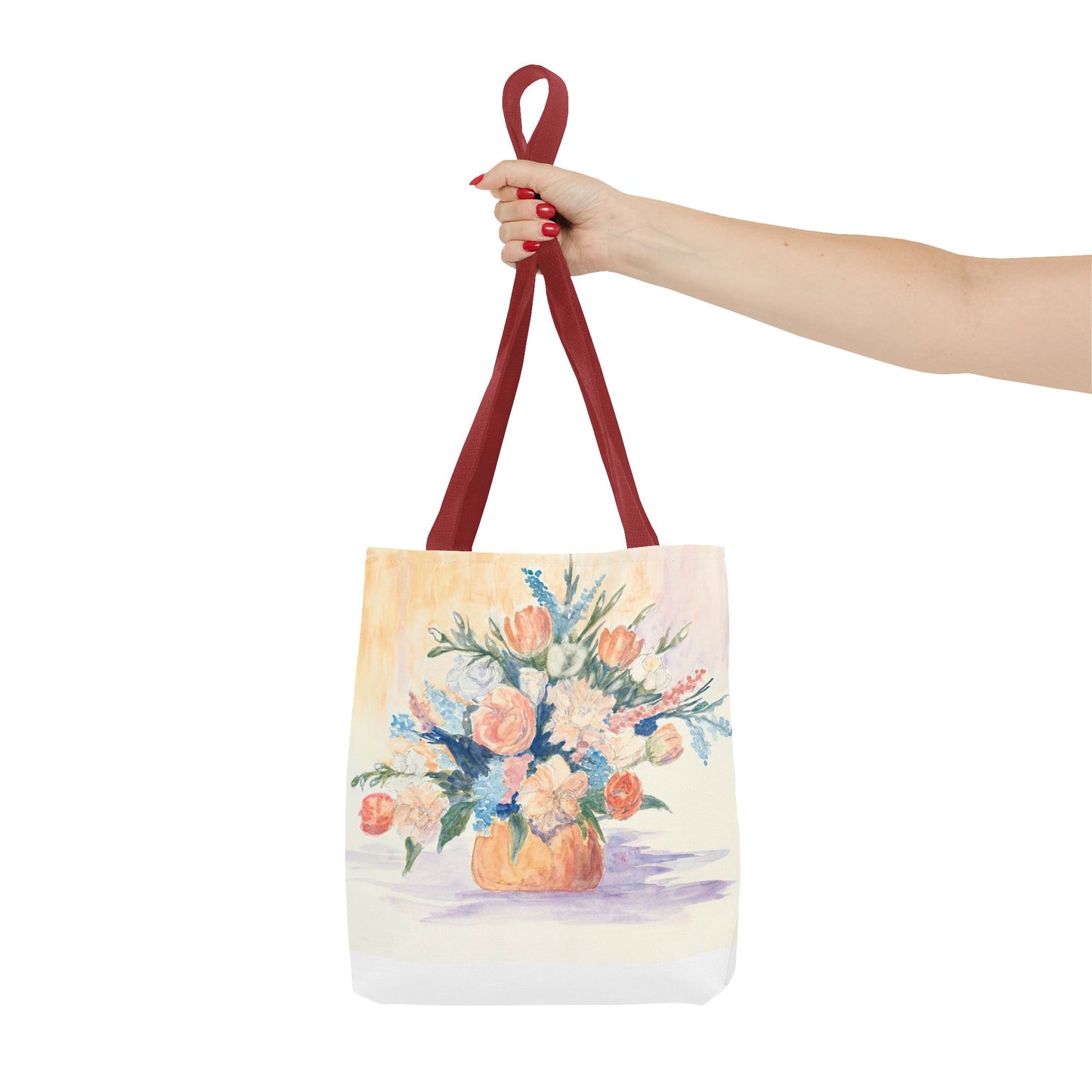 Tote Bag (AOP)